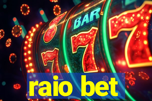 raio bet